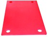 PONTON VELKÝ 950 X 700 X38 mm